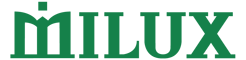 本發(fā)科技