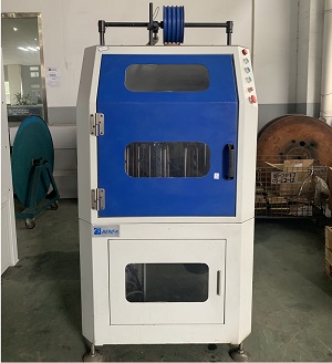 本發(fā)機型欣賞BFB24L-140BII