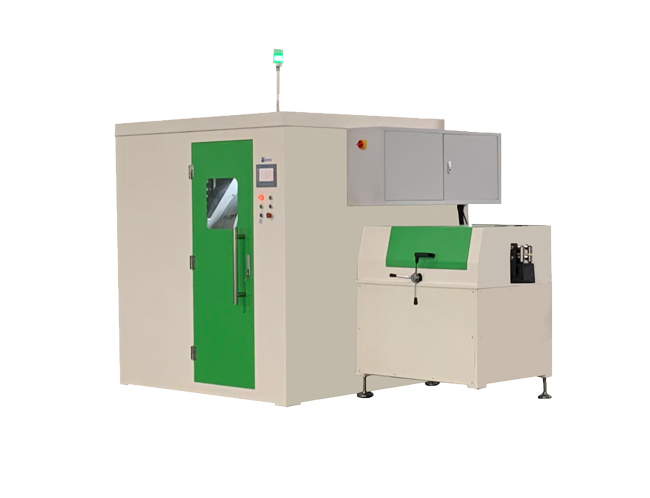 本發(fā)臥式編織機(jī)BF24W-200CF