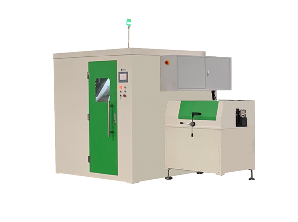 本發(fā)臥式編織機(jī)BF24W-200CF